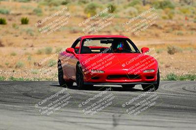 media/Jun-01-2025-VIP Trackdays (Sun) [[b20349723e]]/A Group/Session 3 (Turns 10 12 and StartFinish)/